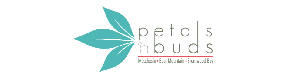 Petals N Buds Bear Mountain Florist