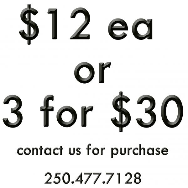 Petals n Buds Bear Mountain Florist