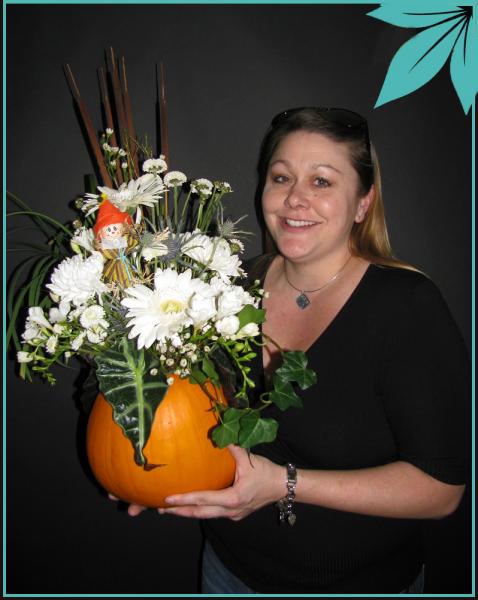 Petals n Buds Bear Mountain Florist