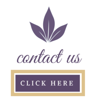 Click here to contact us for your floral needs