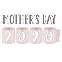 happy-mothers-day 2020