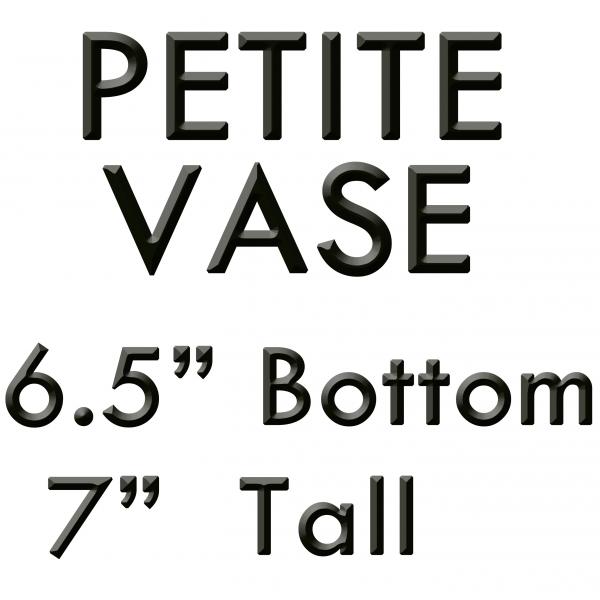 Petals n Buds Bear Mountain Florist