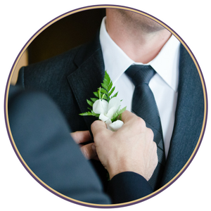 services__82_-128314