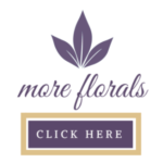 more_florals-127939