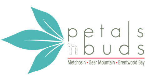 petalsnbuds